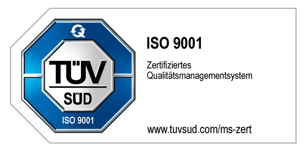 ISO_9001